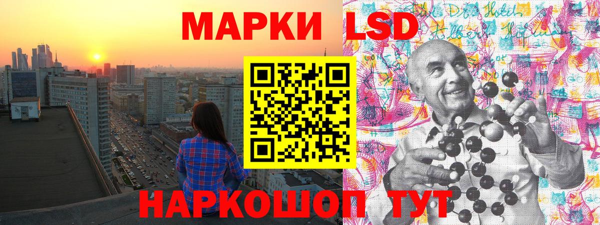 Наркотические марки 1500мкг Зима